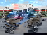 Used 2024 Nissan Kicks SV image 3