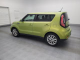 Used 2017 Kia Soul + image 3