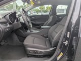 Used 2023 Chevrolet Malibu LT image 2