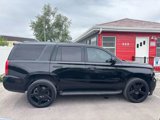 Used 2015 Chevrolet Tahoe LT image 4