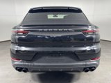 Used 2022 Porsche Cayenne Platinum Edition image 6