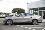 Used 2024 BMW 530i image 3