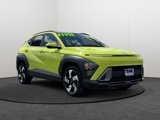 Used 2024 Hyundai Kona Limited image 5