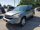 Used 2011 Honda CR-V LX image 2