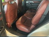 Used 2018 MAZDA CX-9 Signature image 5
