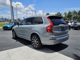 Certified 2024 Volvo XC90 B5 Core w/ Protection Package Premier image 5