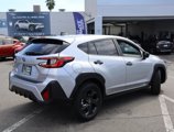 New 2025 Subaru Crosstrek 2.0i image 3