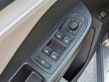 Used 2024 Volkswagen Taos SE w/ Panoramic Sunroof Package image 3