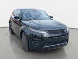 New 2026 Land Rover Range Rover Evoque Dynamic SE image 3