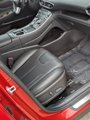 Used 2023 Hyundai Santa Fe Calligraphy image 4