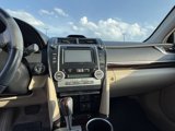 Used 2013 Toyota Camry image 5