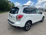 Used 2018 Subaru Forester 2.5i Limited image 5
