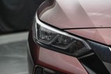 Used 2020 Nissan Sentra SV image 4