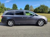 Used 2014 Honda Odyssey EX-L image 5