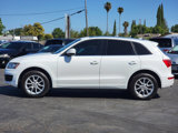 Used 2011 Audi Q5 2.0T Premium image 2
