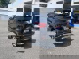 New 2025 Chevrolet Trax LT w/ Driver Confidence Package image 5