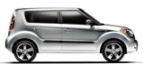 Used 2011 Kia Soul Sport image 2