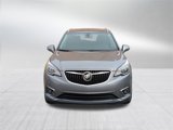 Used 2019 Buick Envision Essence image 2