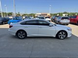 Used 2019 Honda Accord EX image 4