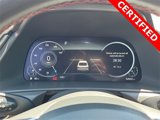 Certified 2023 Hyundai Sonata SEL Plus image 6