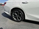 Used 2022 Chevrolet Malibu LT image 5