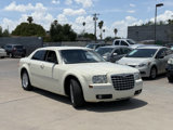 Used 2008 Chrysler 300 Touring image 2