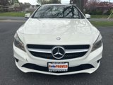 Used 2014 Mercedes-Benz CLA 250 image 2