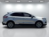 Used 2019 Ford Edge SEL image 4