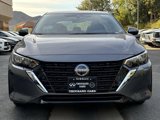 New 2025 Nissan Sentra S image 6