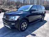 Used 2018 Ford Expedition XLT image 5