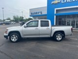 Used 2012 Chevrolet Colorado LT image 2