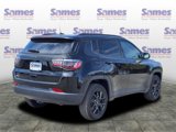 New 2025 Jeep Compass Latitude w/ Altitude Special Edition image 4