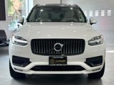 Used 2023 Volvo XC90 B6 Plus w/ Protection Package image 2