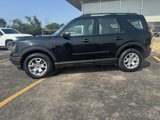 Used 2021 Ford Bronco Sport image 2