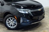 Used 2022 Chevrolet Equinox LT image 5