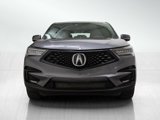 Used 2020 Acura RDX A-Spec image 2