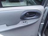 Used 2004 Chevrolet TrailBlazer LT w/ LT Package 1 image 6