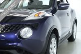 Used 2016 Nissan Juke S image 6
