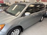 Used 2010 Honda Odyssey EX-L image 4