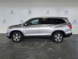 Used 2016 Honda Pilot EX image 2