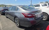 Used 2017 Nissan Altima 2.5 SR image 5
