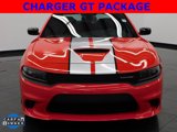 Used 2023 Dodge Charger GT image 3