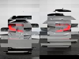 Used 2020 Honda Accord Sport image 6