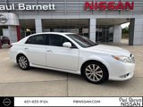 Used 2011 Toyota Avalon image 4