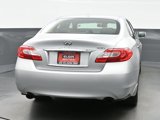 Used 2011 INFINITI M56 x image 5