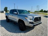 Used 2019 Toyota Tacoma SR image 6