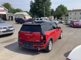 Used 2009 MINI Cooper Clubman S image 3