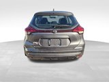 Certified 2024 Nissan Kicks S image 4