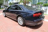 Used 2015 Audi A8 3.0T w/ Premium Package image 4