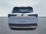 New 2025 Acura ADX FWD image 4